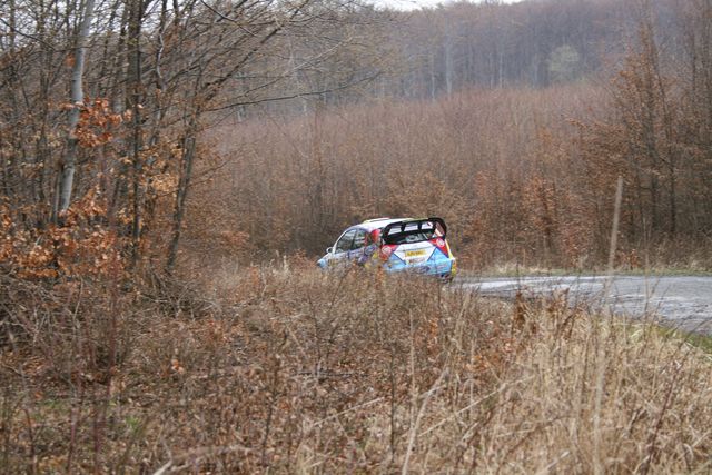 gal/wegry - rallye eger, budapeszt 4-6.04.08/IMG_1399 [640x480].JPG